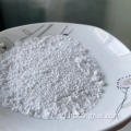 Magnesium oxide powder MgO